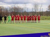 26.03.2023-IMG_1866-Saison-2022_23