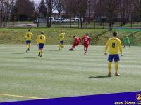 26.03.2023-IMG_1871-Saison-2022_23