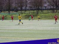 26.03.2023-IMG_1875-Saison-2022_23