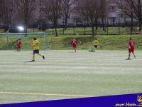 26.03.2023-IMG_1877-Saison-2022_23