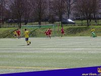 26.03.2023-IMG_1879-Saison-2022_23