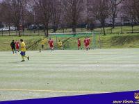 26.03.2023-IMG_1884-Saison-2022_23