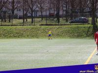 26.03.2023-IMG_1890-Saison-2022_23