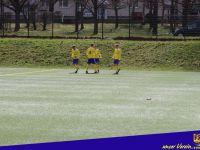 26.03.2023-IMG_1893-Saison-2022_23