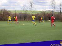 26.03.2023-IMG_1894-Saison-2022_23