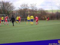 26.03.2023-IMG_1902-Saison-2022_23