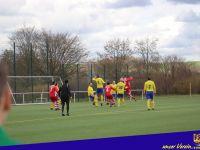 26.03.2023-IMG_1903-Saison-2022_23