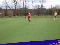 26.03.2023-IMG_1926-Saison-2022_23