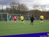 26.03.2023-IMG_1929-Saison-2022_23