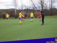 26.03.2023-IMG_1931-Saison-2022_23