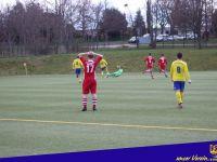 26.03.2023-IMG_1936-Saison-2022_23