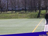 26.03.2023-IMG_1951-Saison-2022_23