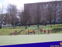 26.03.2023-IMG_1953-Saison-2022_23