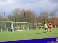 26.03.2023-IMG_1959-Saison-2022_23