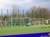 26.03.2023-IMG_1962-Saison-2022_23