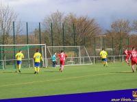 26.03.2023-IMG_1967-Saison-2022_23