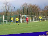 26.03.2023-IMG_1969-Saison-2022_23