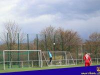 26.03.2023-IMG_1974-Saison-2022_23