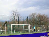 26.03.2023-IMG_1976-Saison-2022_23