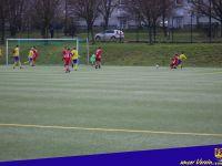 26.03.2023-IMG_2005-Saison-2022_23