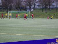 26.03.2023-IMG_2007-Saison-2022_23