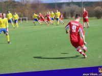 26.03.2023-IMG_2019-Saison-2022_23