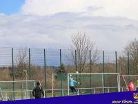 26.03.2023-IMG_2022-Saison-2022_23