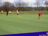 26.03.2023-IMG_2027-Saison-2022_23