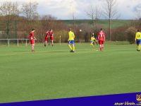 26.03.2023-IMG_2034-Saison-2022_23