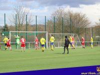 26.03.2023-IMG_2040-Saison-2022_23