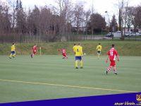 26.03.2023-IMG_2060-Saison-2022_23