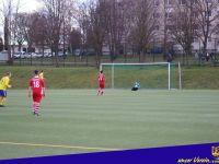 26.03.2023-IMG_2067-Saison-2022_23