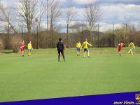 26.03.2023-IMG_2081-Saison-2022_23