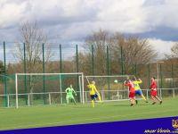 26.03.2023-IMG_2082-Saison-2022_23