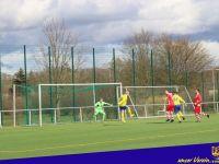 26.03.2023-IMG_2083-Saison-2022_23