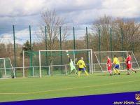 26.03.2023-IMG_2084-Saison-2022_23