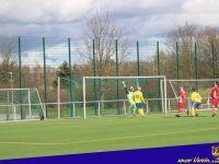 26.03.2023-IMG_2085-Saison-2022_23