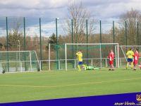 26.03.2023-IMG_2088-Saison-2022_23