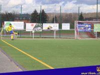 26.03.2023-IMG_2089-Saison-2022_23