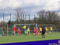 26.03.2023-IMG_2090-Saison-2022_23