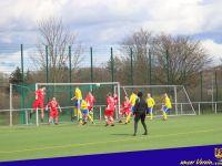 26.03.2023-IMG_2091-Saison-2022_23