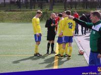 26.03.2023-IMG_2120-Saison-2022_23