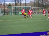 26.03.2023-IMG_2128-Saison-2022_23