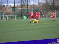 26.03.2023-IMG_2130-Saison-2022_23