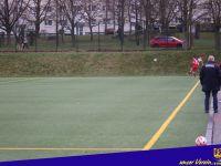 26.03.2023-IMG_2169-Saison-2022_23