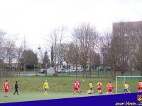 26.03.2023-IMG_2172-Saison-2022_23