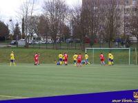 26.03.2023-IMG_2175-Saison-2022_23