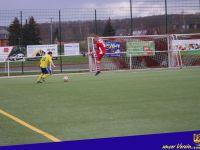 26.03.2023-IMG_2216-Saison-2022_23