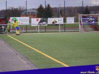 26.03.2023-IMG_2222-Saison-2022_23