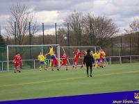 26.03.2023-IMG_2223-Saison-2022_23